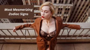 Top 6 Most Mesmerizing Zodiac Signs
